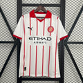 Camiseta Girona LaLiga 2026 | Local