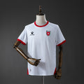 Camiseta Selección Jordania 2026 | Local