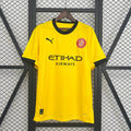 Camiseta Girona LaLiga 2026 | Visitante