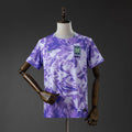 Camiseta Selección Corea del Sur 2026 | Visitante