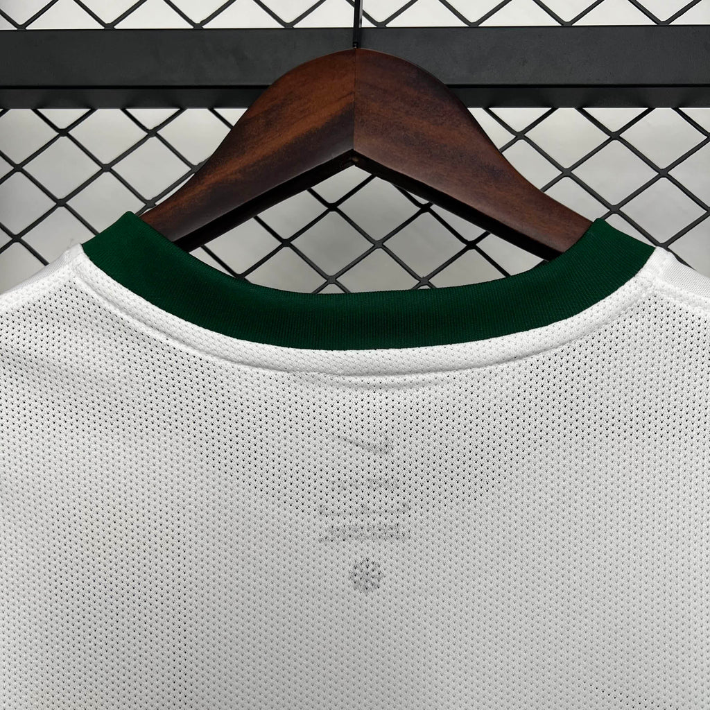 Camiseta Elche LaLiga 2026 | Local