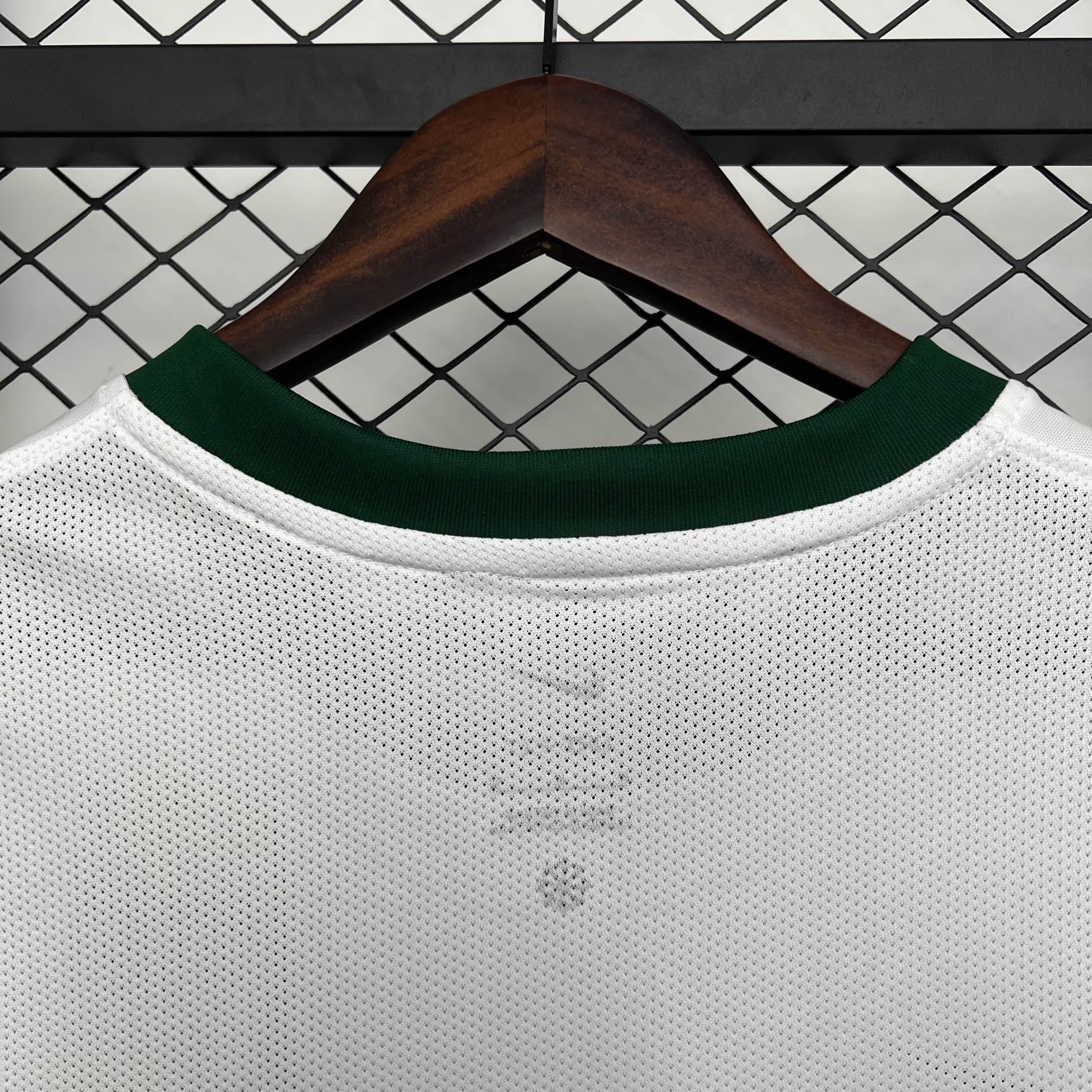 Camiseta Elche LaLiga 2026 | Local