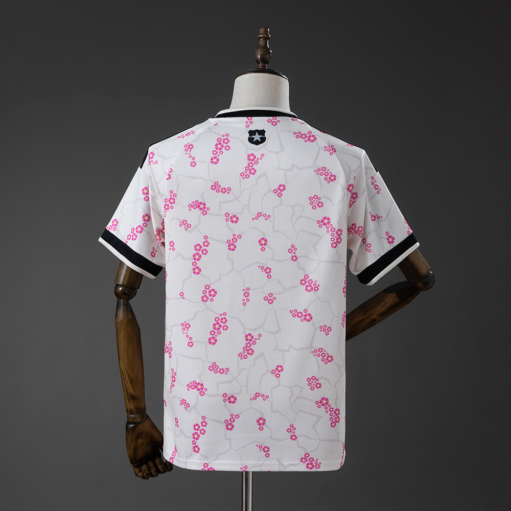 Camiseta Selección Chile 2026 | Visitante