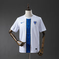 Camiseta Selección Finlandia 2026 | Local