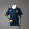 Camiseta Selección Ecuador 2026 | Visitante
