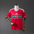 Camiseta Selección Gales 2026 | Local