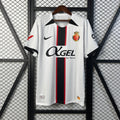 Camiseta Mallorca LaLiga 2026 | Visitante