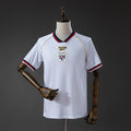 Camiseta Selección Panamá 2026 | Visitante