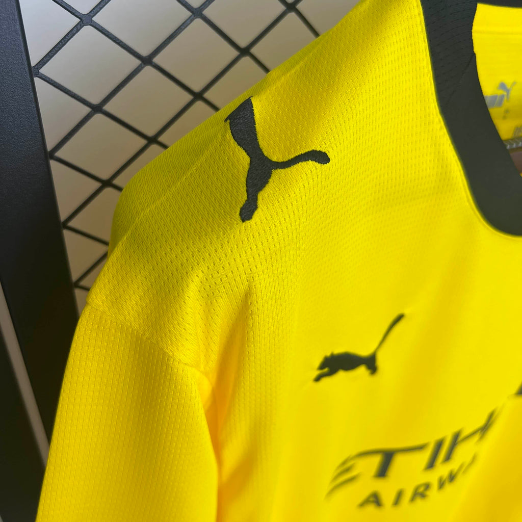 Camiseta Girona LaLiga 2026 | Visitante