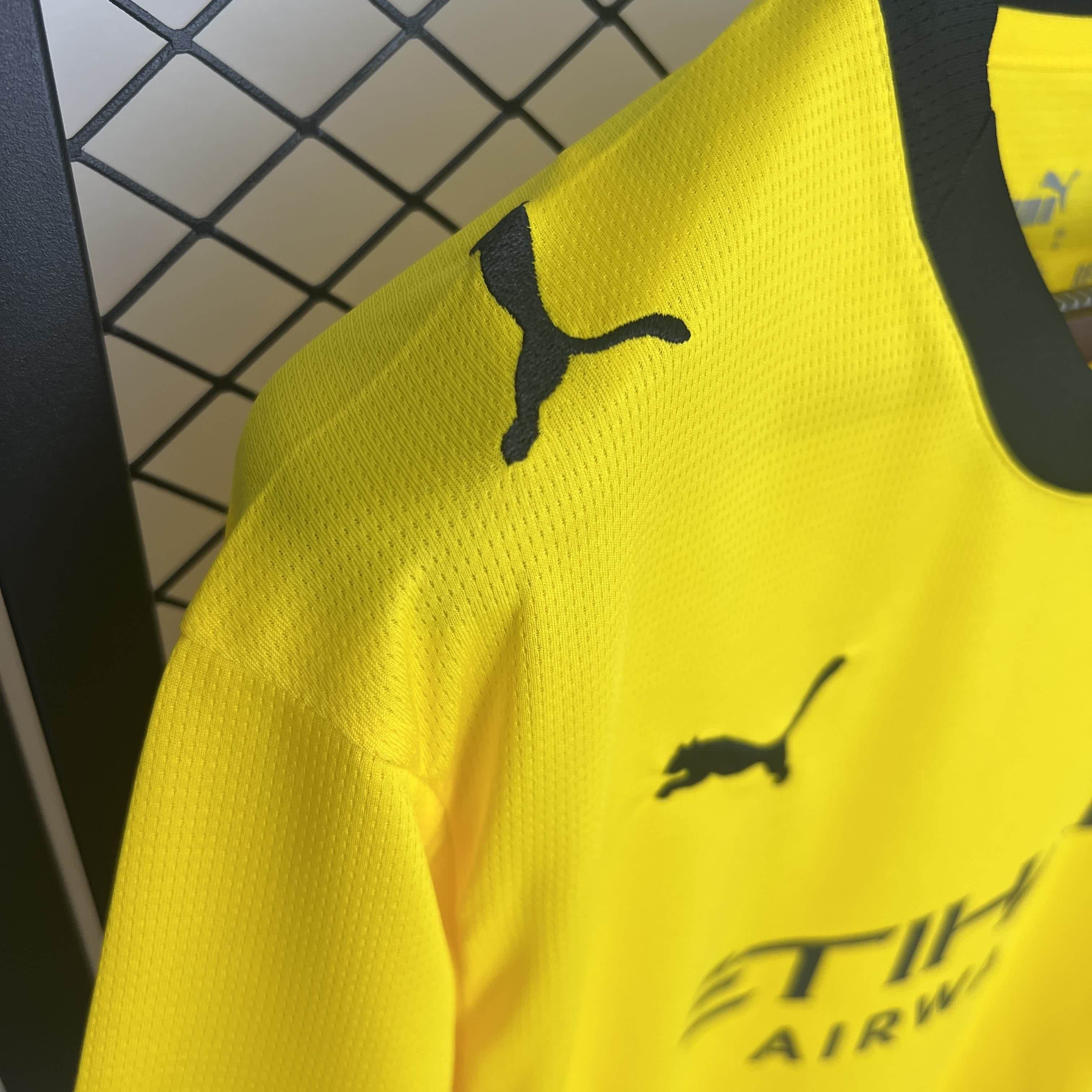 Camiseta Girona LaLiga 2026 | Visitante