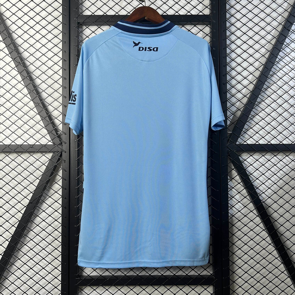 Camiseta Palmas LaLiga 2026 | Visitante
