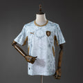 Camiseta Selección República Checa 2026 | Visitante