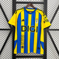 Camiseta Oviedo LaLiga 2026 | Visitante