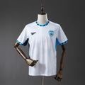 Camiseta Selección Israel 2026 | Local