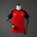 Camiseta Selección Española 2026 | Local