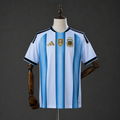 Camiseta Selección Argentina | Local