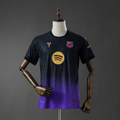 Camiseta Barcelona LaLiga 2027 | Visitante