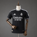 Camiseta Real Madrid LaLiga 2027 | Edición Especial