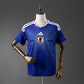 Camiseta Selección Japón 2026 | Local