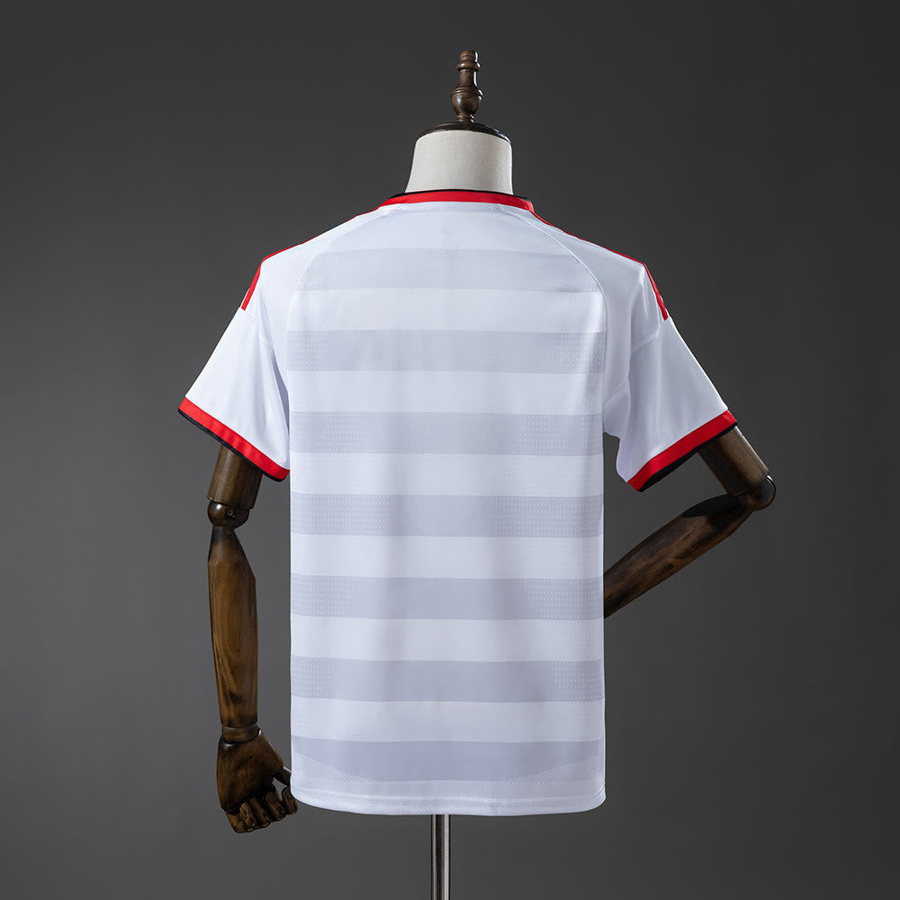 Camiseta Köln Bundesliga 2027 | Local