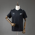 Camiseta Selección Nueva Zelanda 2026 | Local