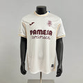Camiseta Villareal LaLiga 2026 | Visitante