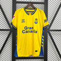 Camiseta Palmas LaLiga 2026 | Local