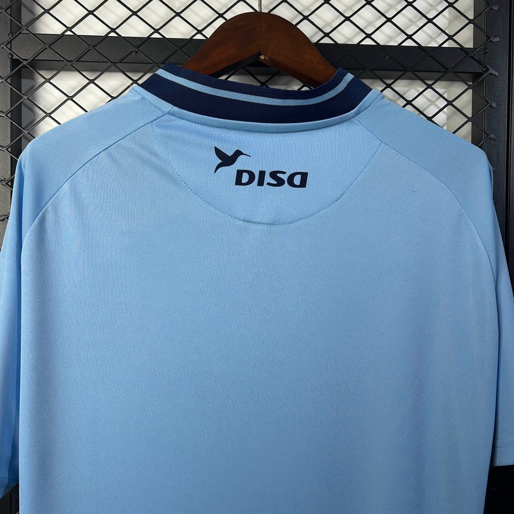 Camiseta Palmas LaLiga 2026 | Visitante