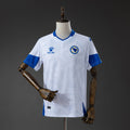 Camiseta Selección Bosnia 2026 | Visitante