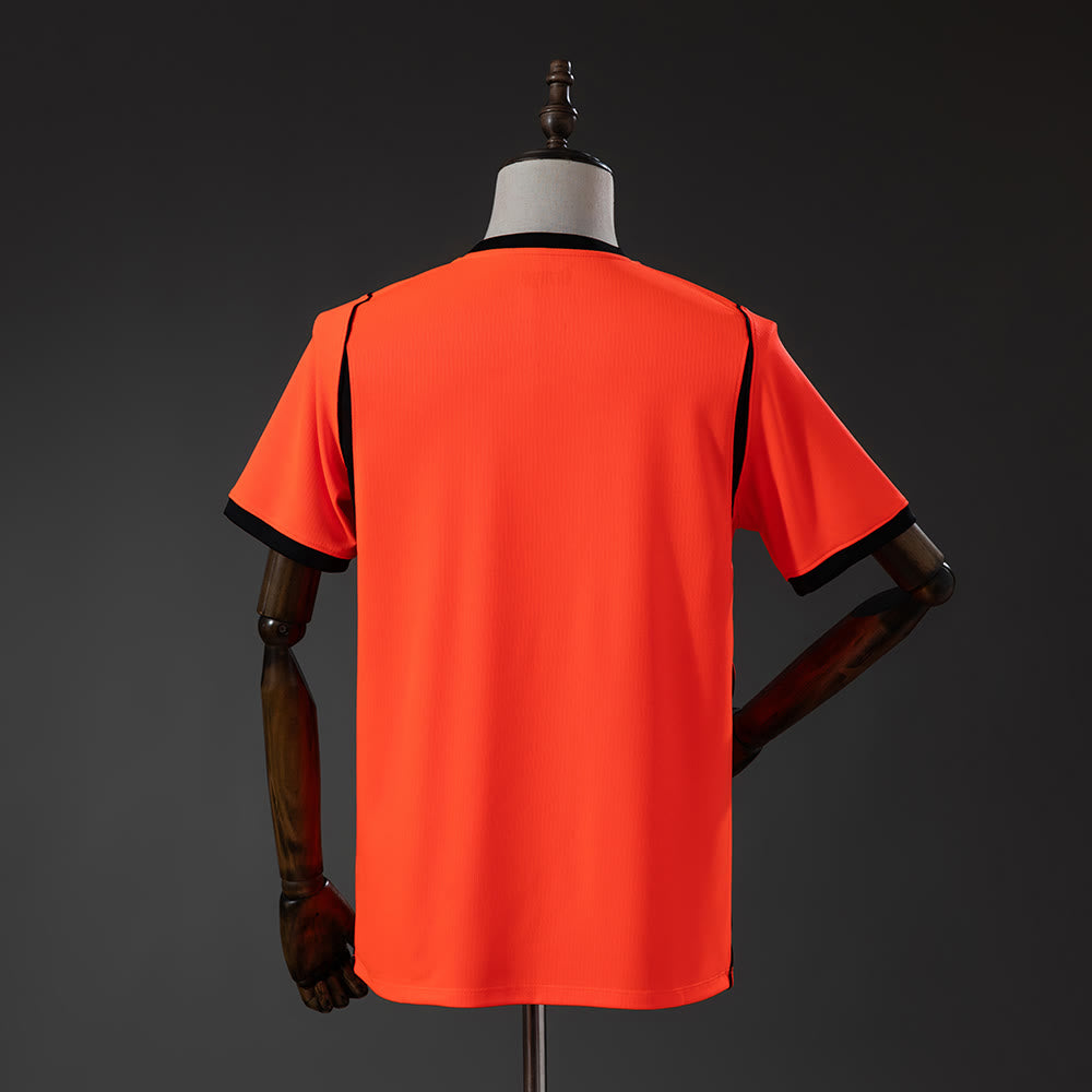Camiseta Selección Holanda 2026 | Local