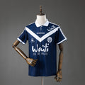 Camiseta Girondins Retro 96/97