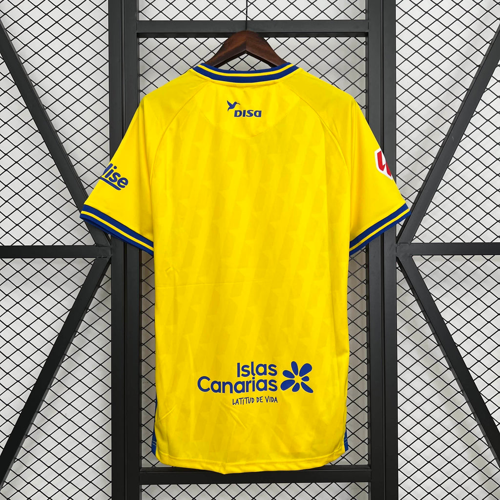 Camiseta Palmas LaLiga 2026 | Local