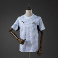 Camiseta Selección Nueva Zelanda 2026 | Visitante