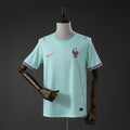 Camiseta Selección Francia 2026 | Visitante