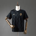 Camiseta Selección Portugal 2026 | Black Edition