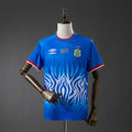 Camiseta Selección Congo 2026 | Local