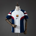 Camiseta Barcelona LaLiga 2027 | Edición Especial