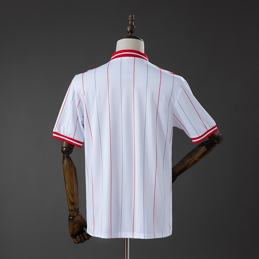 Camiseta Köln Bundesliga 2027 | Edición Especial