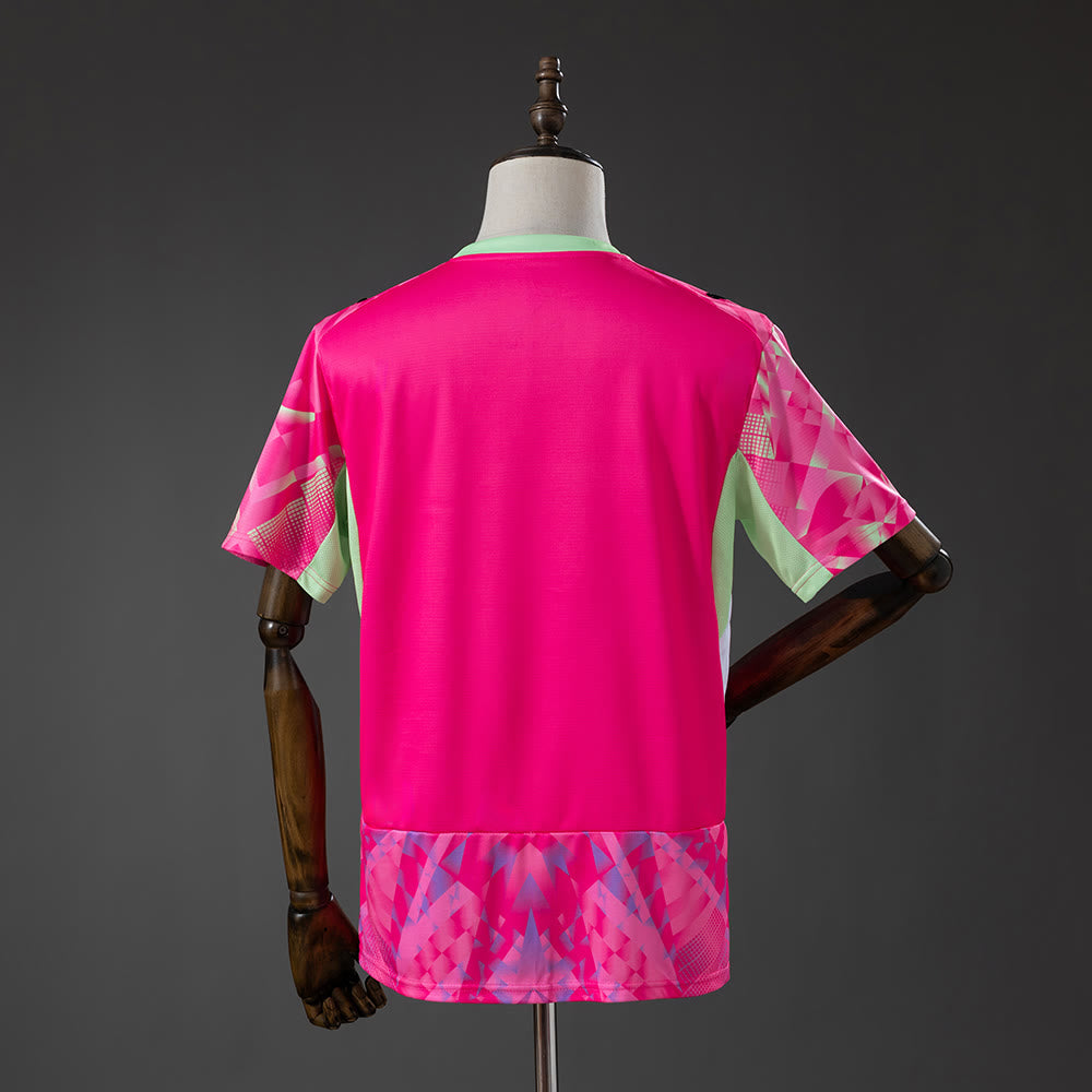 Camiseta Selección Portugal 2026 | Portero