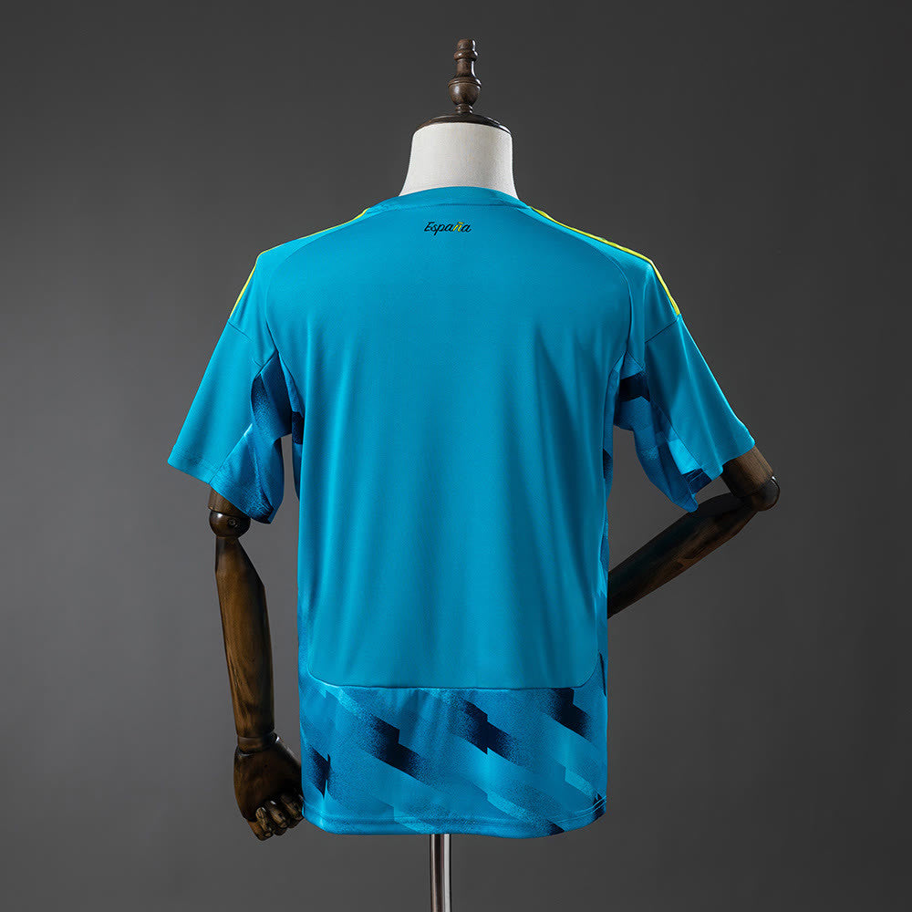 Camiseta Selección Española 2026 | Portero