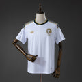 Camiseta Selección Arabia Saudí 2026 | Visitante