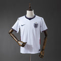 Camiseta Selección Inglaterra 2026 | Local