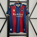 Camiseta Levante LaLiga 2026 | Local