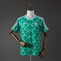 Camiseta Alemania Retro 91/92