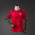 Camiseta Selección Corea del Sur 2026 | Local