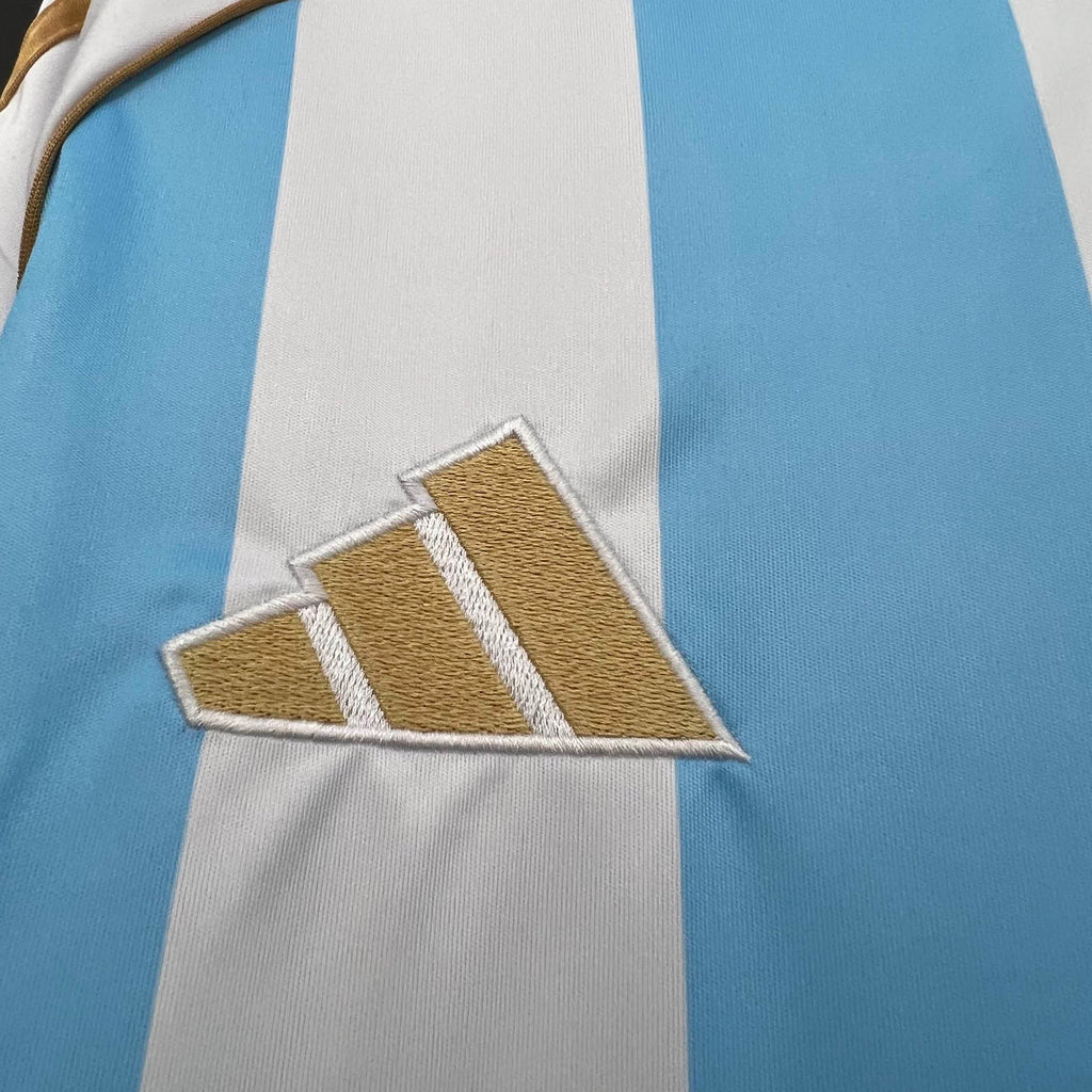 Camiseta Oviedo LaLiga 2026 | Tercera