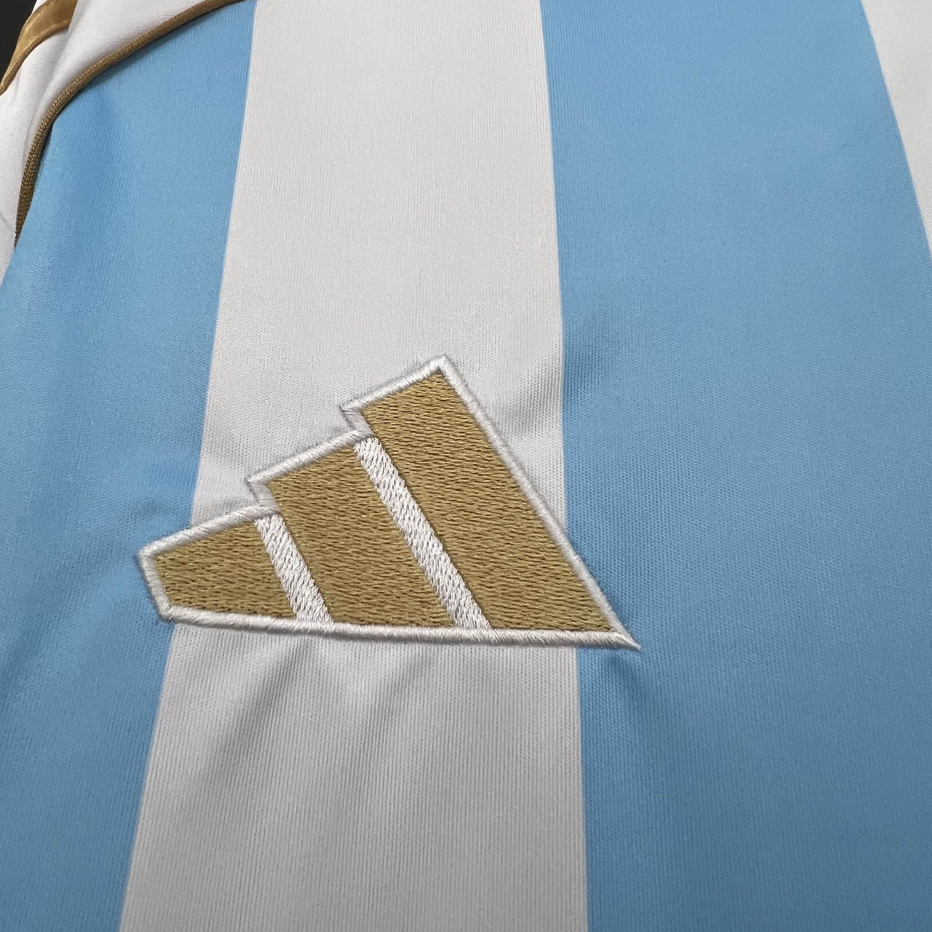 Camiseta Oviedo LaLiga 2026 | Tercera