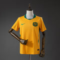 Camiseta Selección Australia 2026 | Local