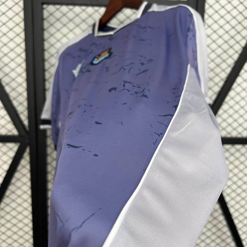 Camiseta Real Sociedad LaLiga 2026 | Visitante