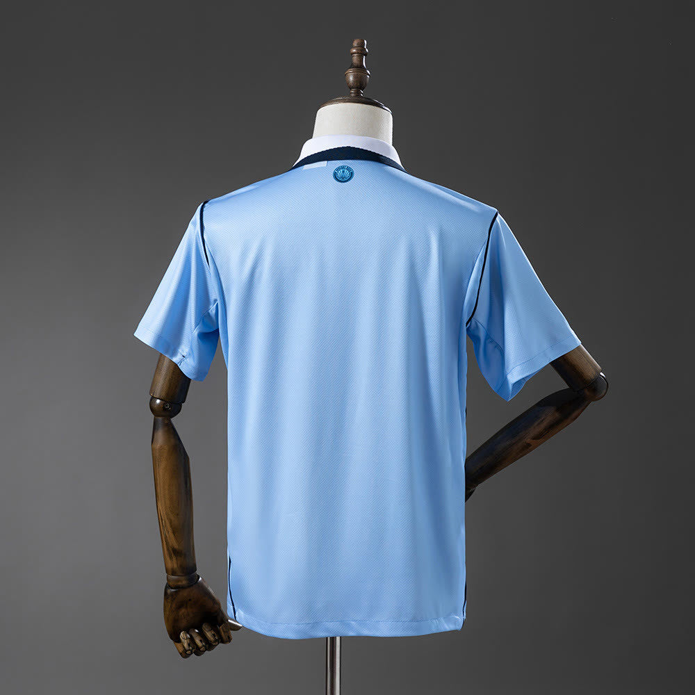 Camiseta Selección Uruguay 2026 | Local